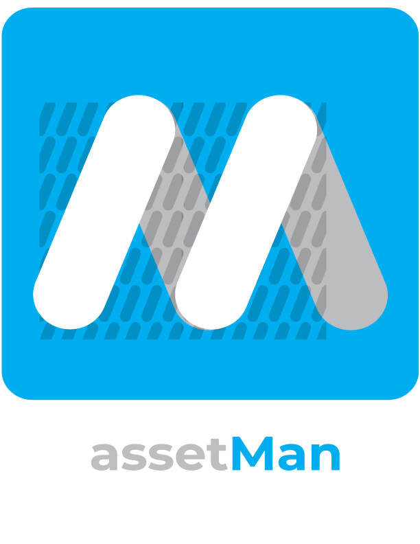 AssetMan